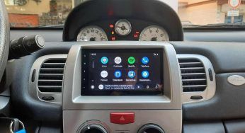 Android Auto, avete già visto l’ultima novità? Automobilisti increduli: “Stanno arrivando..'”
