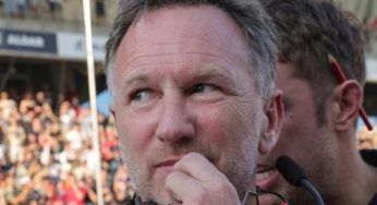 Red Bull, bufera su Christian Horner: arriva la contromossa del Team Principal