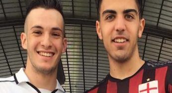 Christian Maldini: cosa fa il figlio di Paolo dopo il ritiro dal calcio