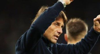 Come sarà il nuovo Milan di Antonio Conte: chi arriverà in estate in rossonero