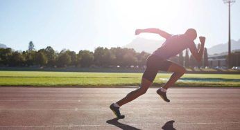 Allenamento corsa, come diventare più veloce: il trucco per un miglioramento notevole