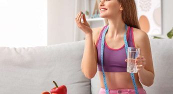 Metabolismo che non funziona, ecco cosa lo blocca: devi agire all’istante