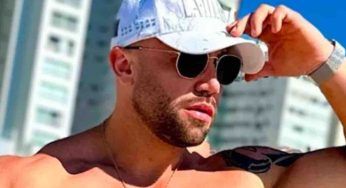 Nato con un rene, il famoso sportivo muore in attesa di trapianto