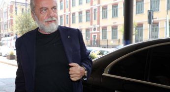 Esonero Mazzarri, clamoroso ribaltone in casa Napoli: nome sorprendente, può arrivare subito