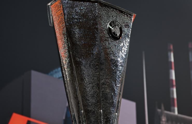 Europa League