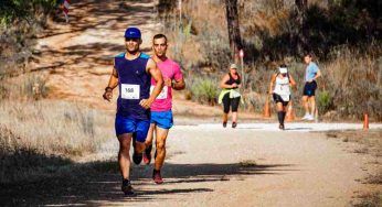 Fartlek, l’allenamento a intervalli basato su velocità e resistenza: come funziona