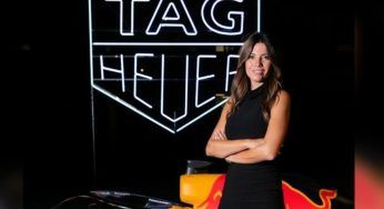 Sky, addio Federica Masolin: scelta la sostituta, è famosissima