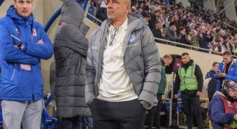 Il nuovo Napoli di Calzona è già nato: subito impresa impossibile contro il Barcellona
