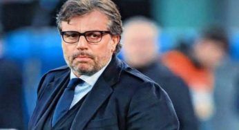 Scambio incredibile tra Napoli e Juventus: increduli i tifosi di calcio