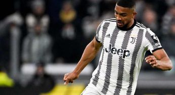Calciomercato Juventus, Bremer sul taccuino di alcuni top club europei