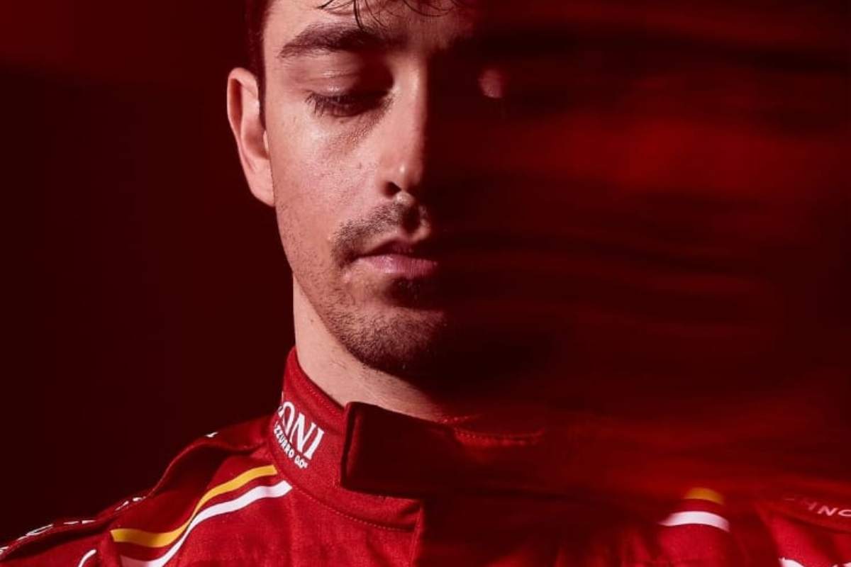 Formula 1 quando verrà presentata nuova Ferrari