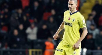 Bonucci, follia in Turchia: cosa rischia l’ex difensore di Juve e Nazionale