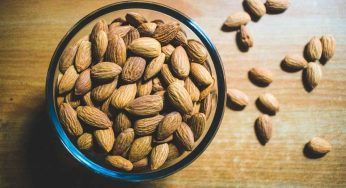 Frutta secca tutti i giorni: fate attenzione, perché dopo un po’ vi succede questo