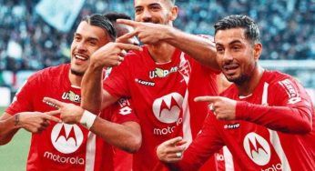 Monza-Milan 4-2 le pagelle e il tabellino della partita: finale incandescente, show Palladino