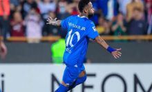 Neymar infortunio forma fisica foto social