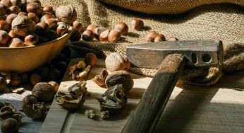Colesterolo cattivo, basta un cucchiaio di questo ingrediente per abbassarlo: fallo ogni mattina