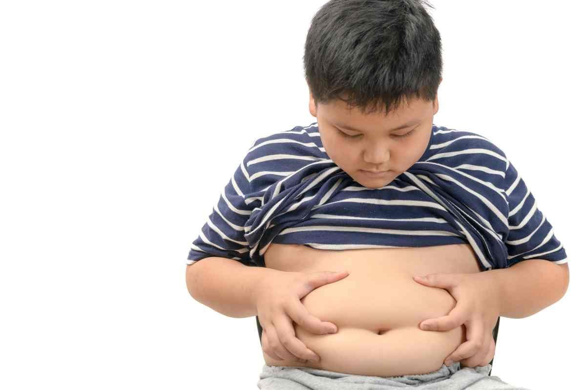 半年間の健康的な食事と運動で何が起こるか