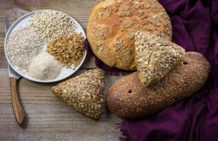 cosa mangiare ridurre grasso addominale