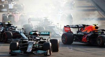 Formula 1, perché il primo GP in Bahrain si correrà di sabato? Il vero motivo