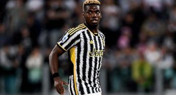 Paul Pogba, che fine ha fatto: c’è la data del rientro in campo?