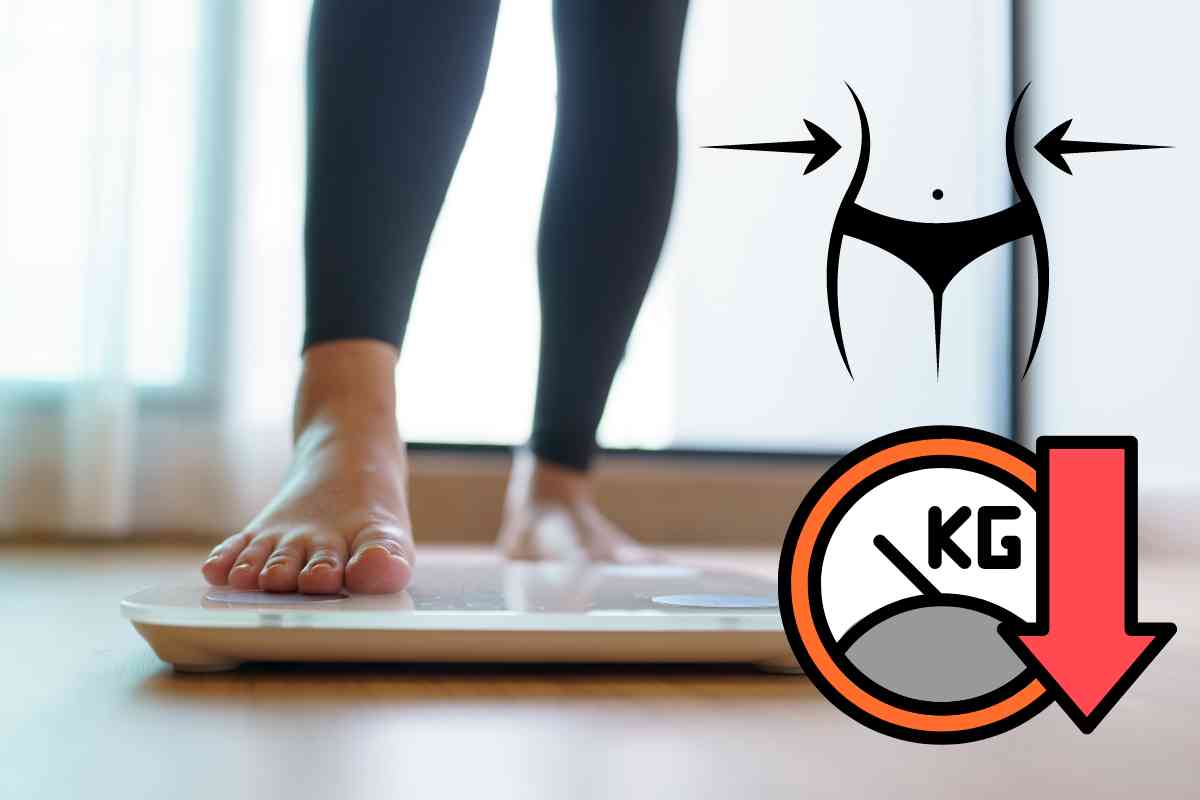 Vilka (många) risker står du inför?