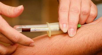 Colesterolo troppo alto, quando la colpa NON è del cibo: la lista delle possibili (altre) cause