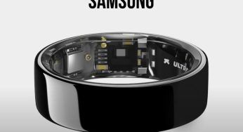 “Galaxy Ring”: l’anello di Samsung che sostituirà l’Apple watch (monitorando i tuoi parametri fisici)