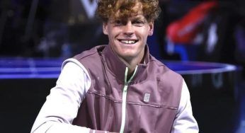 Jannik Sinner trionfa a Rotterdam, altro montepremi da record: quanto ha guadagnato vincendo il torneo ATP