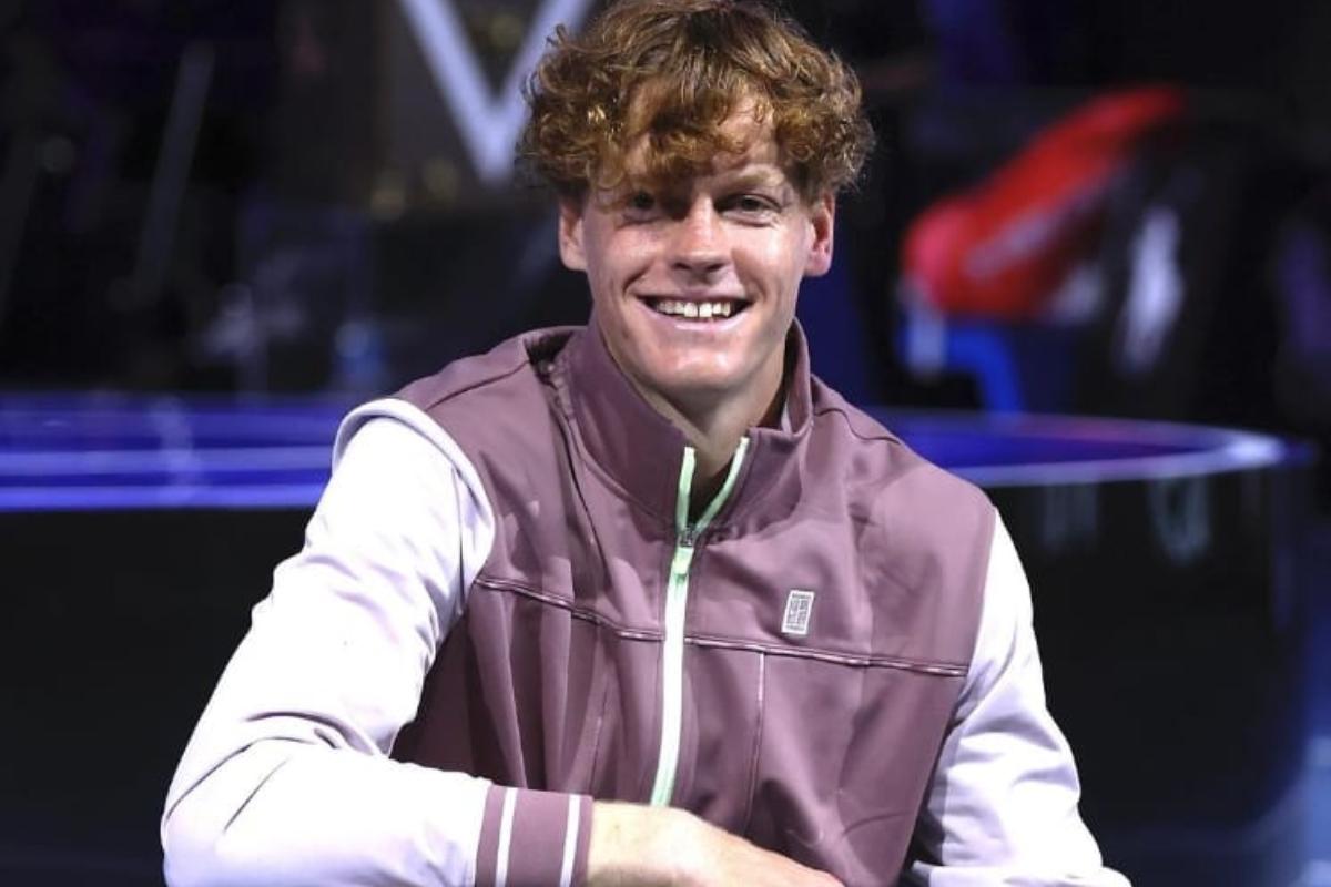 Jannik Sinner quanto guadagnato Rotterdam