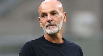 Milan, sirene inglesi per un centrocampista rossonero