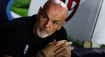 Calciomercato Milan, un giovane talento nel mirino: c’è la concorrenza di diversi club