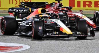 Formula 1, test in Bahrain 2024: streaming e dove vederli in TV