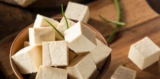Tofu come usarlo maniera innovativa