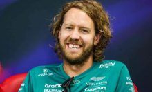 Formula 1 Vettel Schumacher Mercedes