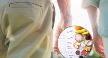“Vita allungata di 10 anni”: basta fare scorta di questi alimenti