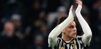 Yildiz Kenan mega offerta possibilità addio Juventus