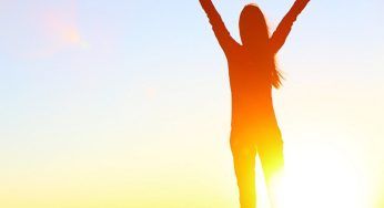 Mens sana in corpore sano, ma come bisogna fare per ottenere il massimo