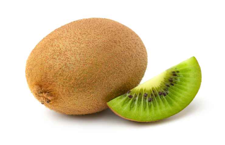 kiwi