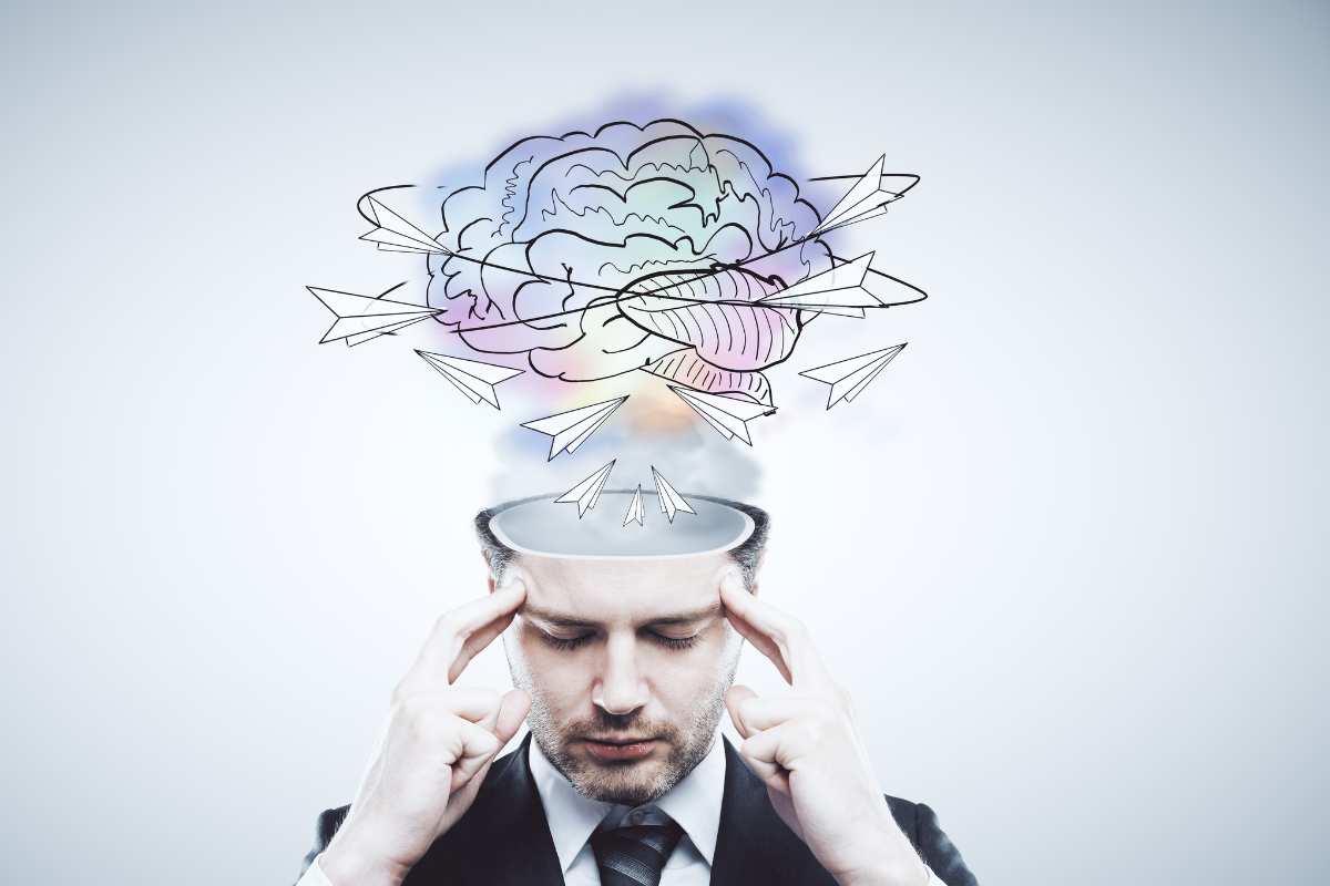 Alternativet till fysisk träning du inte förväntar dig