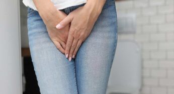 Perché facciamo più pipì dopo esserci allenati? Ti sveliamo la vera causa