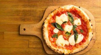 Pizza, quali condimenti scegliere se vuoi perdere peso (e quali evitare)