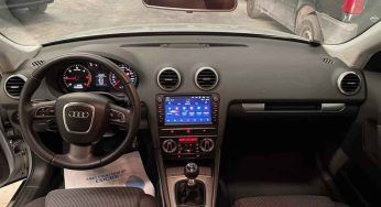 Android Auto, arriva la grande novità inaspettata: stupore per tutti gli automobilisti