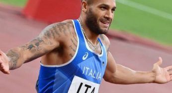 Marcell Jacobs, arriva la decisione inaspettata: italiani affranti dalla notizia