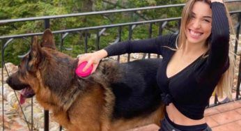 Jannik Sinner, chi è la fidanzata Maria Braccini: tutto sulla donna che ha stregato il tennista