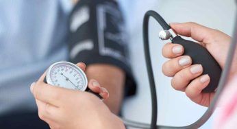 Ipertensione, cosa bere per abbassare la pressione: da non credere