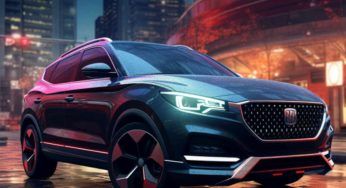 Questo nuovo SUV spaventa la concorrenza, ha tutto e costa la metà: che affare