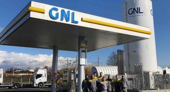 Carburanti, novità storica anche in Italia: cambia tutto al distributore, i dettagli