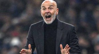 Calciomercato Milan, spunta un nuovo nome per l’attacco: i tifosi sognano