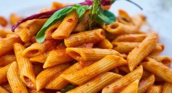 Quanti grammi di pasta mangiare al giorno se sei a dieta: la risposta ti stupirà