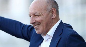 Inter, sul taccuino spunta il nome di un nuovo difensore: i dettagli